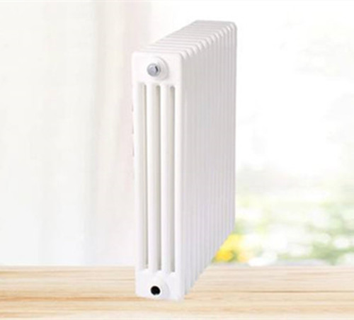 遇到暖氣片拆除的問題拆除步驟有哪些